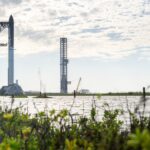 The US government wants to bypass environmental laws for commercial