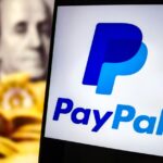 Talks to sell PayPal to Stripe and Advent are heating
