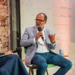 Insight Partners' Deven Parekh on why the firm is diversifying
