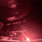 Space Lasers Are About to Get Their First Real Test