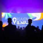 Vilnius vėl kviečia kūrėjus: hakatonas „Hack4Vilnius“ ieškos sprendimų realiems miesto