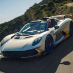 Aston-Martin-Valhalla-Spider_4-1200x628-cropped.jpg