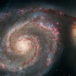 On this day in space! Oct. 13, 1773: Astronomer Charles